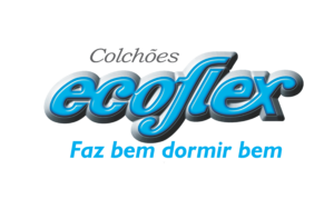 LOGO ECOFLEX- PNG (1)