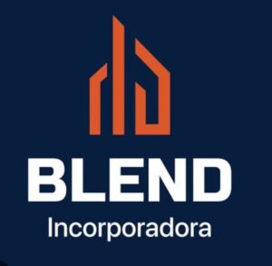 db4a3f12-e4bf-4a2e-8c0a-679af6444ce9