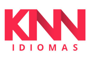 knn idiomas